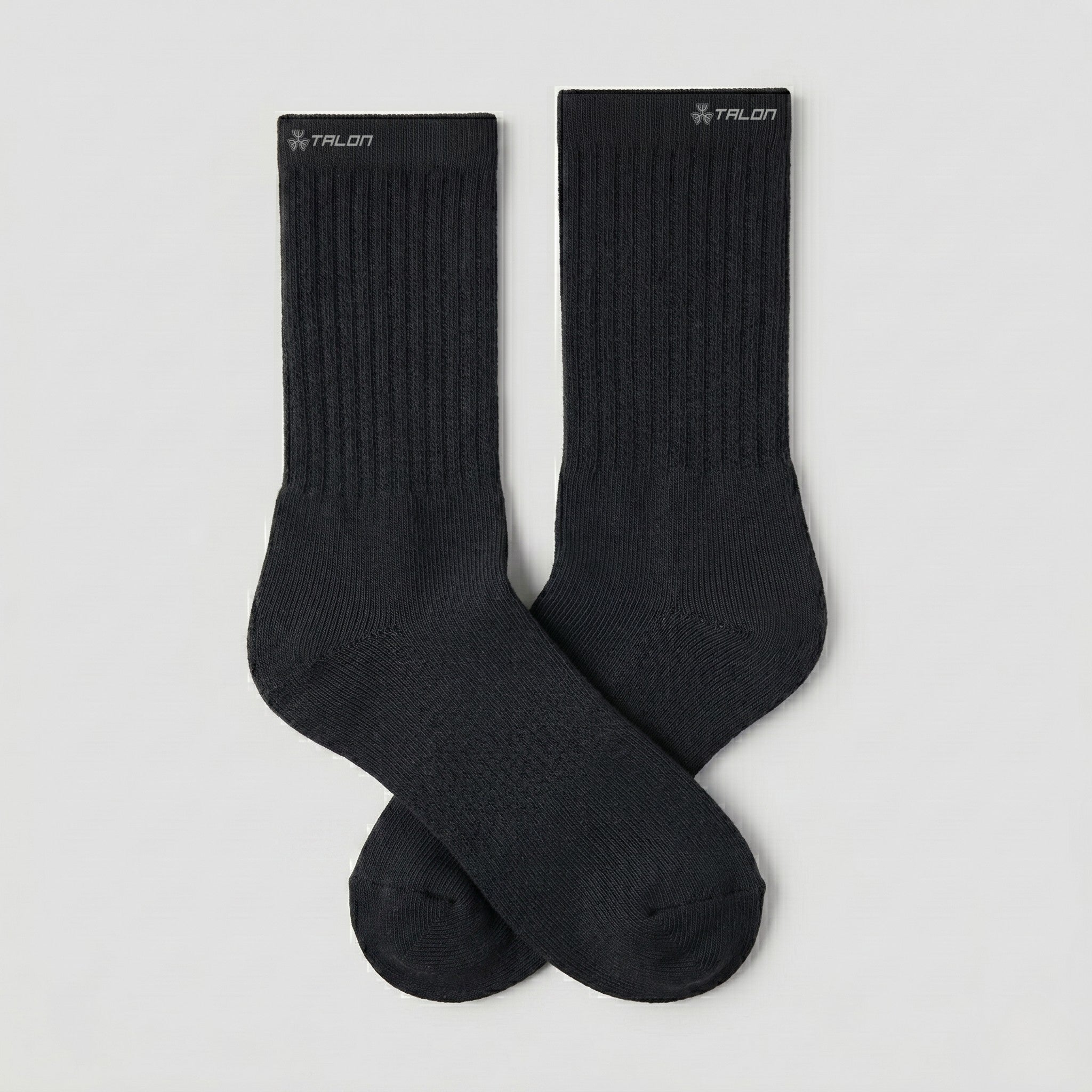 Talon Aero-Knit Socks