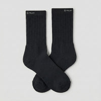 Talon Aero-Knit Socks