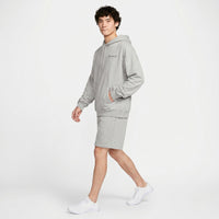 Talon Sage Element Hoodie