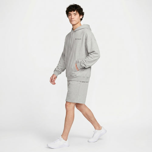 Talon Sage Element Hoodie