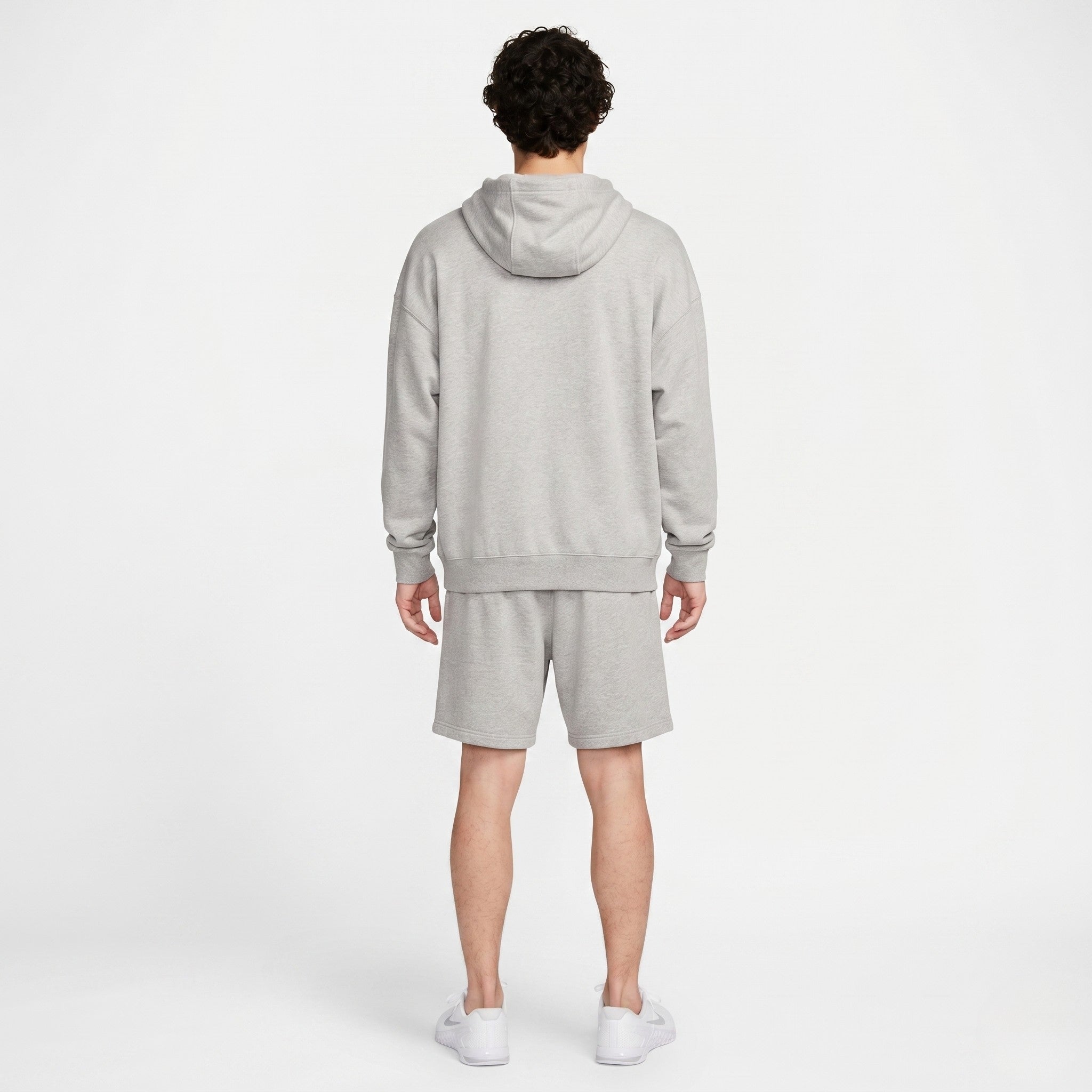 Talon Sage Element Hoodie
