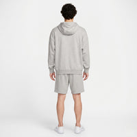 Talon Sage Element Hoodie