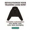 Custom Hoodie