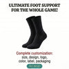 Custom Socks
