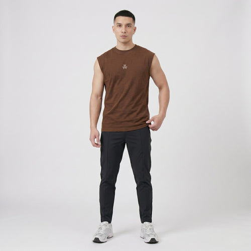 Talon Apex Short Sleeve