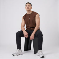 Talon Apex Short Sleeve