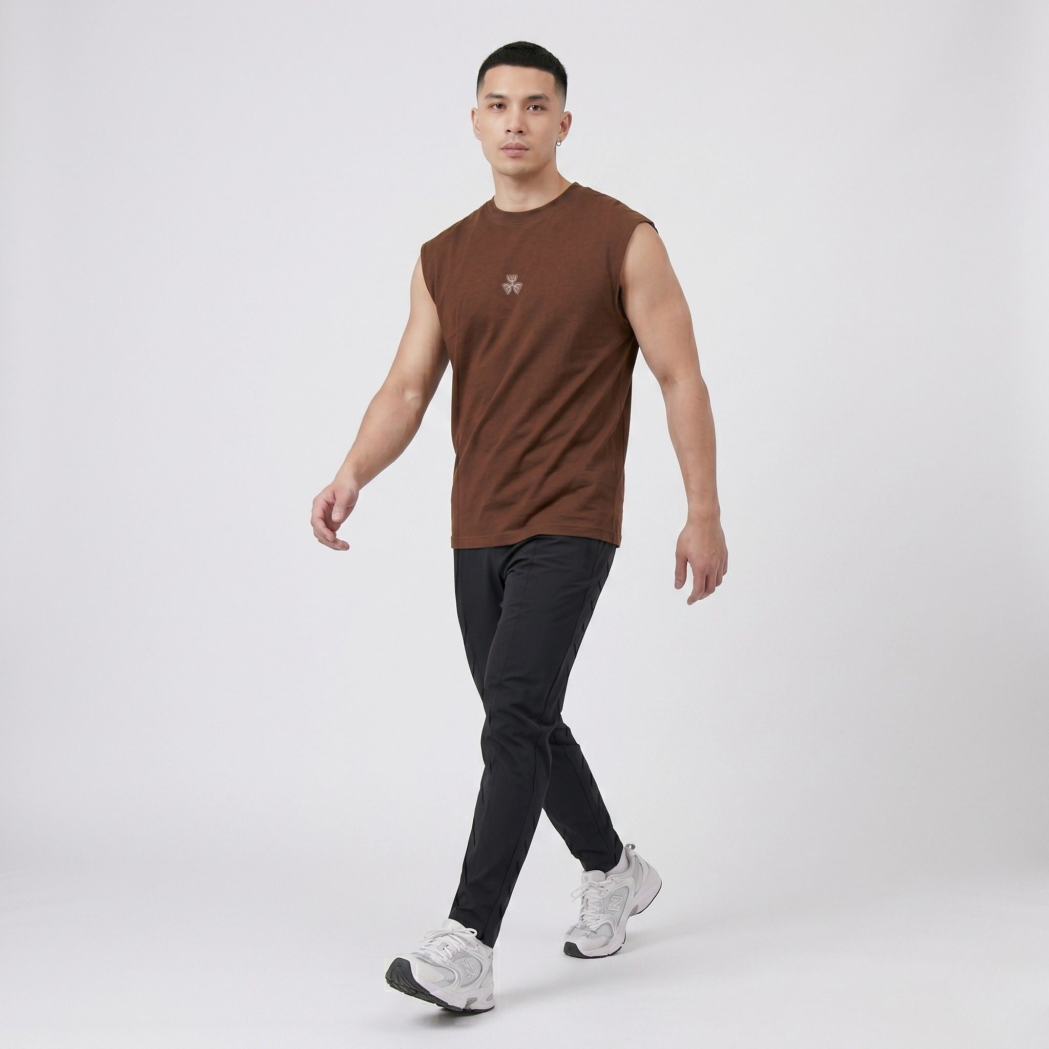 Talon Apex Short Sleeve