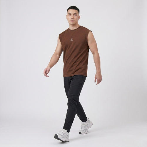 Talon Apex Short Sleeve