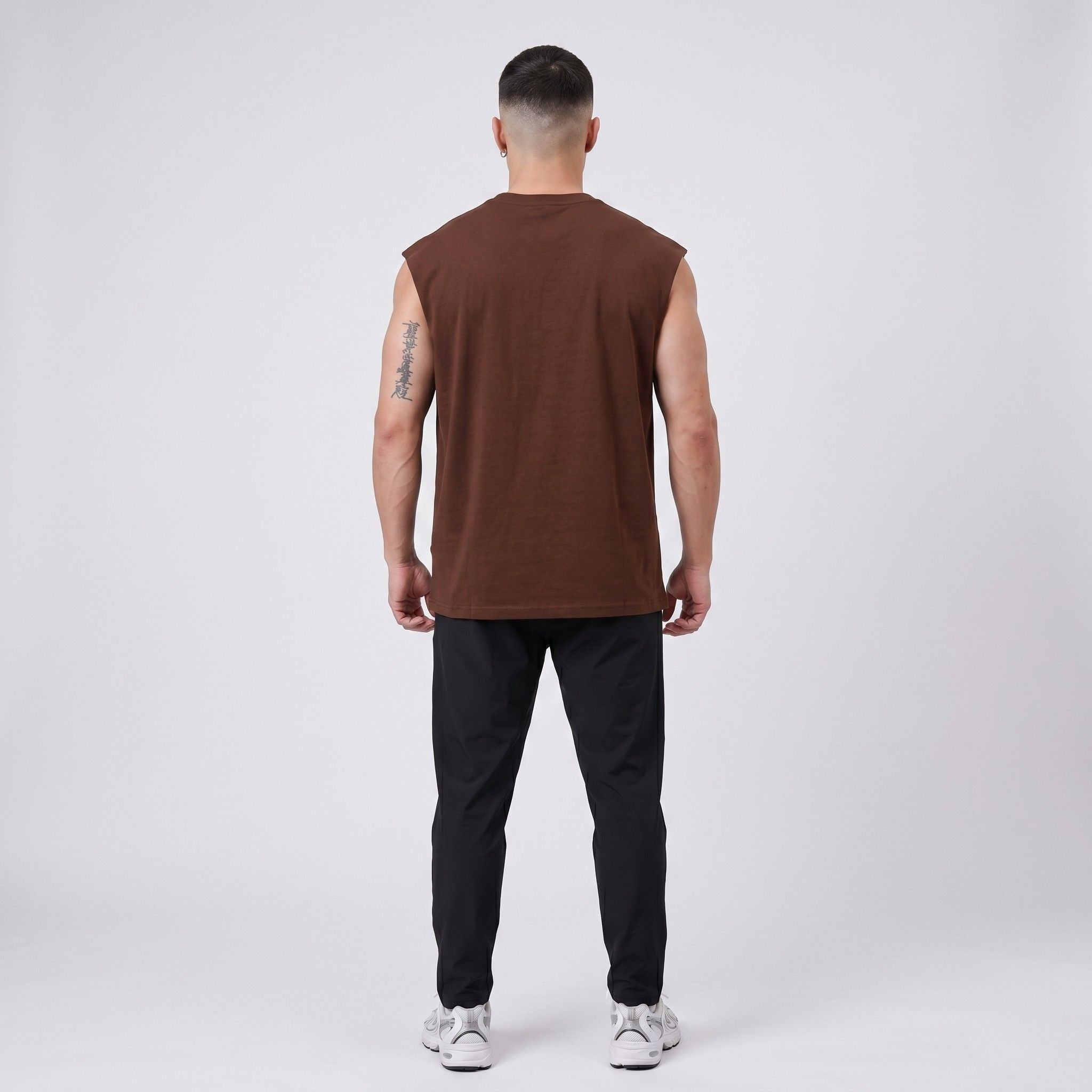 Talon Apex Short Sleeve