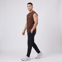 Talon Apex Short Sleeve