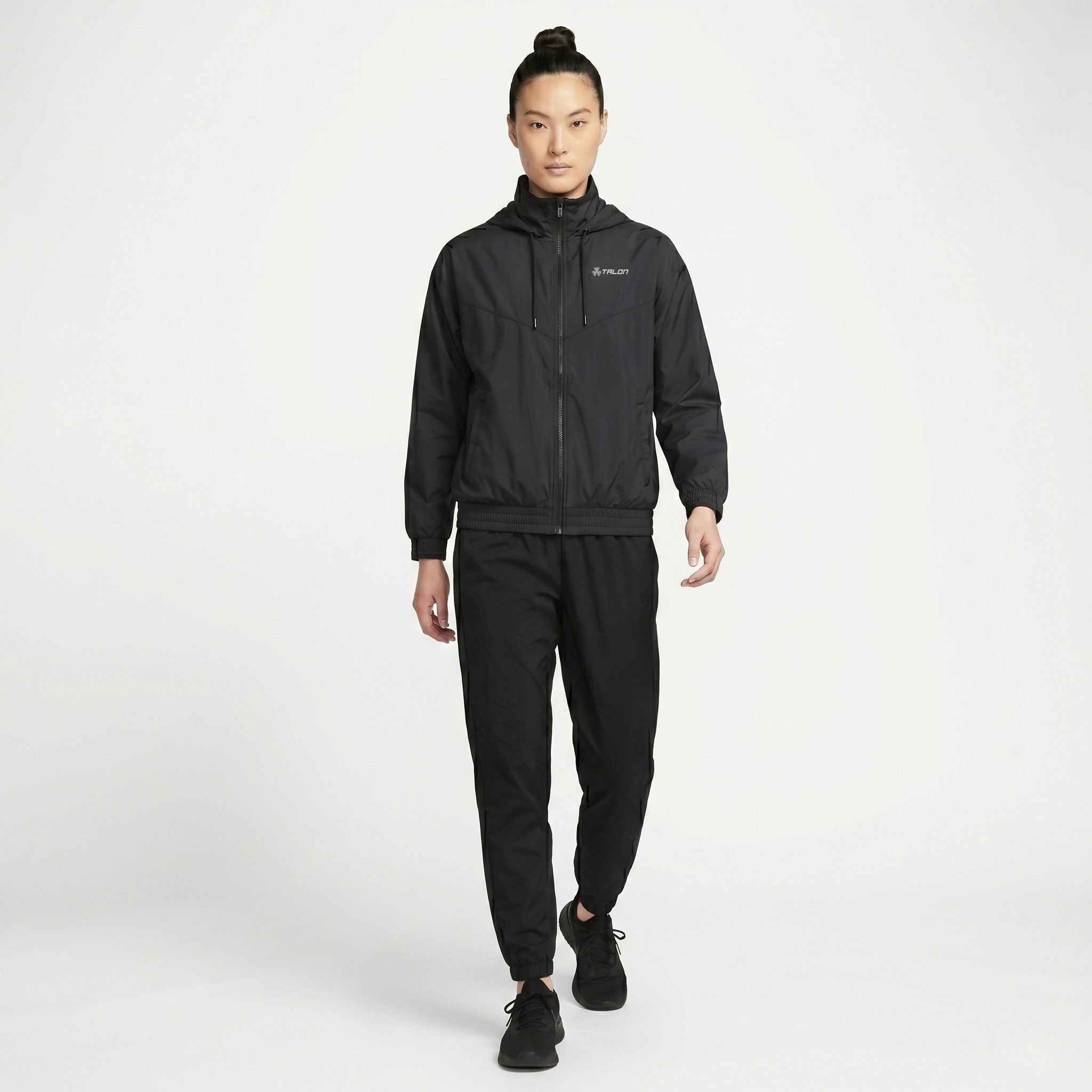 Talon Shadow Apex Jacket