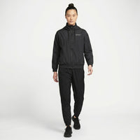Talon Shadow Apex Jacket