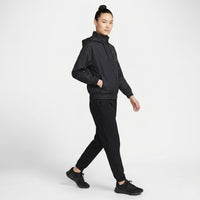 Talon Shadow Apex Jacket