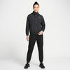 Talon Shadow Apex Jacket
