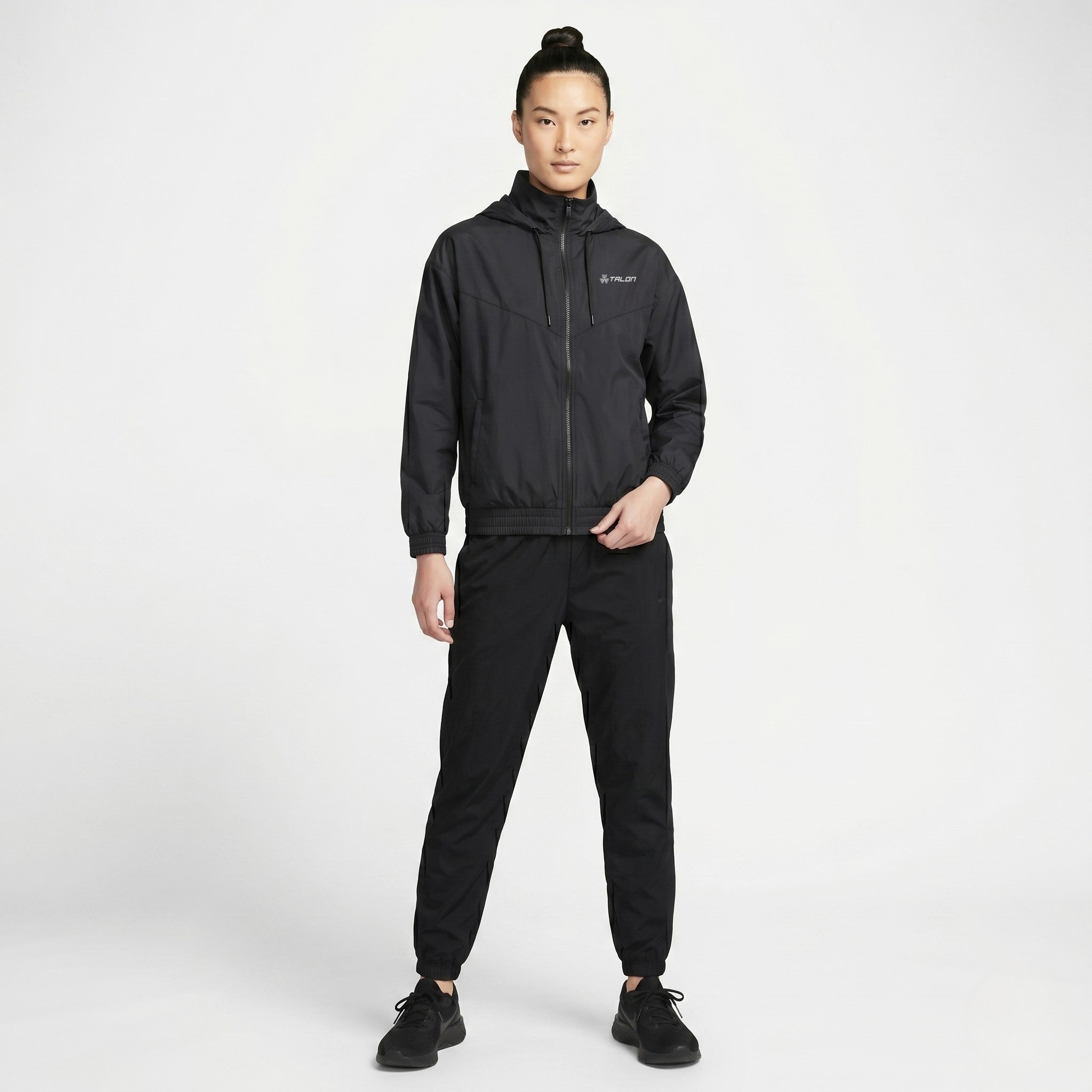 Talon Shadow Apex Jacket
