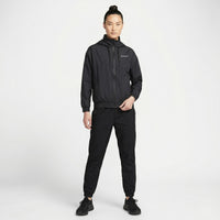 Talon Shadow Apex Jacket