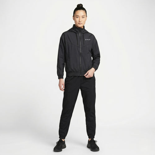 Talon Shadow Apex Jacket