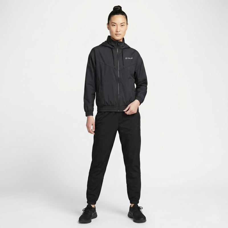 Talon Shadow Apex Jacket