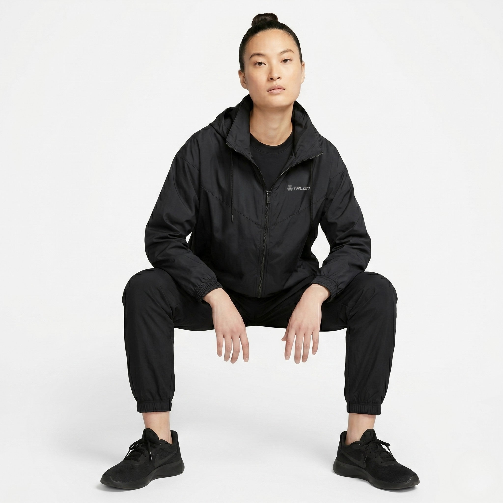 Talon Shadow Apex Jacket