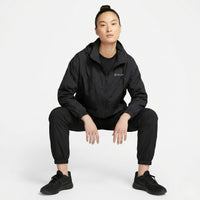 Talon Shadow Apex Jacket