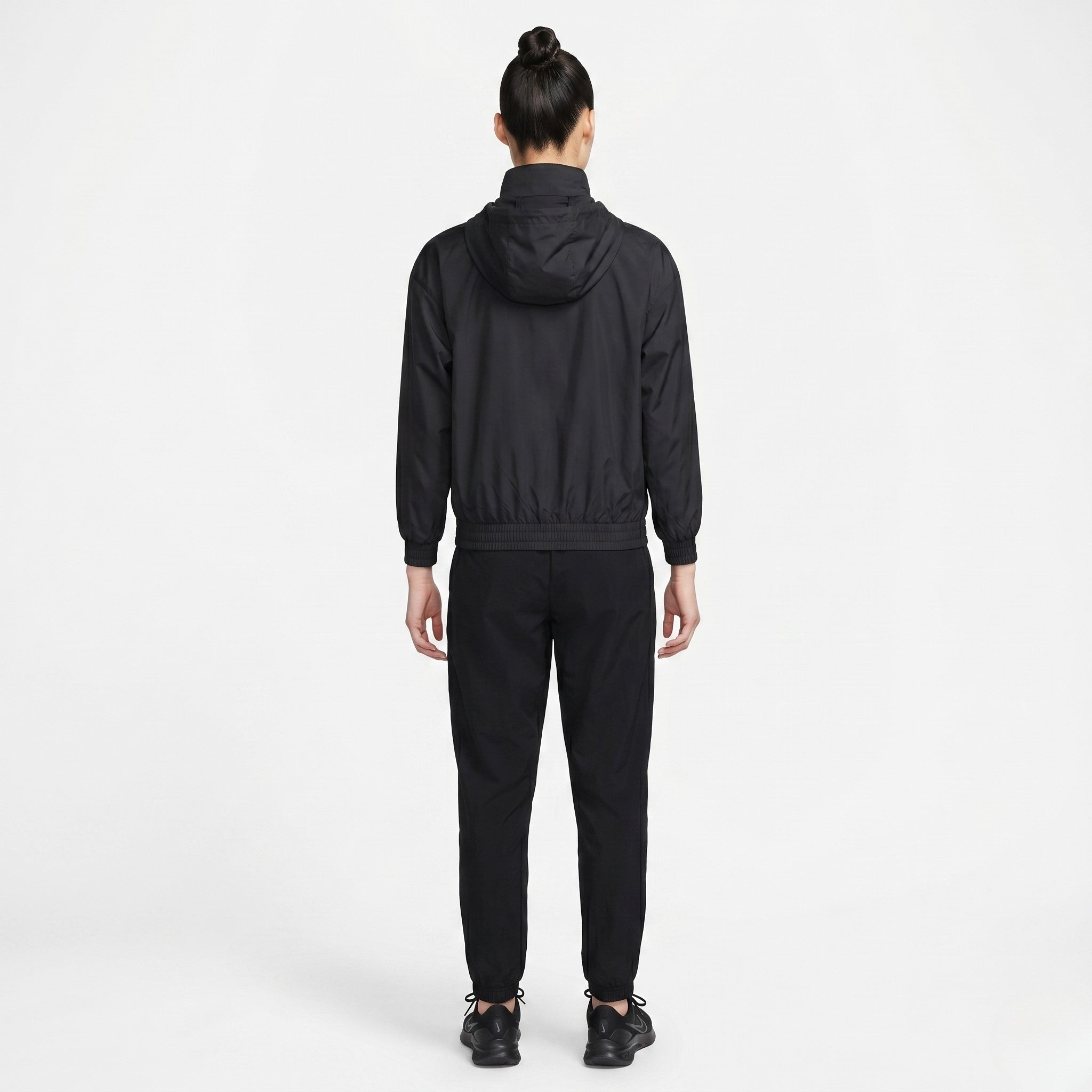 Talon Shadow Apex Jacket