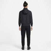 Talon Shadow Apex Jacket