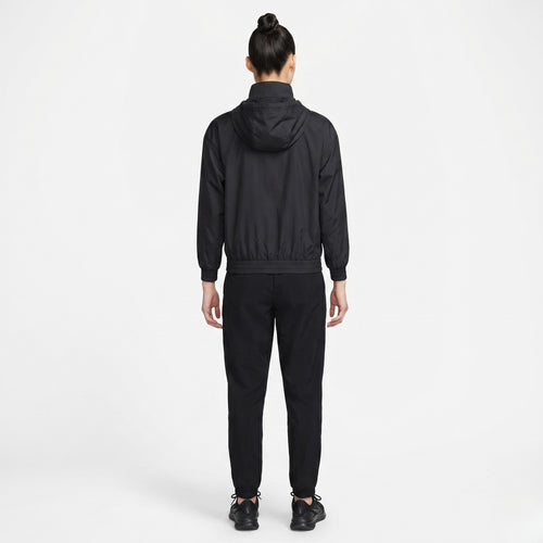 Talon Shadow Apex Jacket