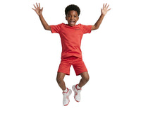 Talon PowerGrid Active Tee