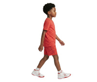 Talon PowerGrid Active Tee