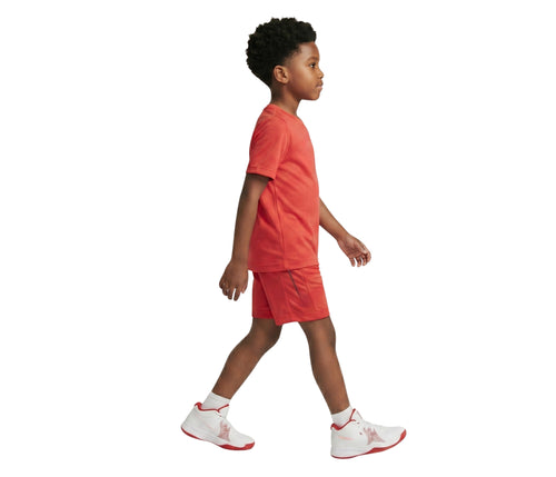 Talon PowerGrid Active Tee