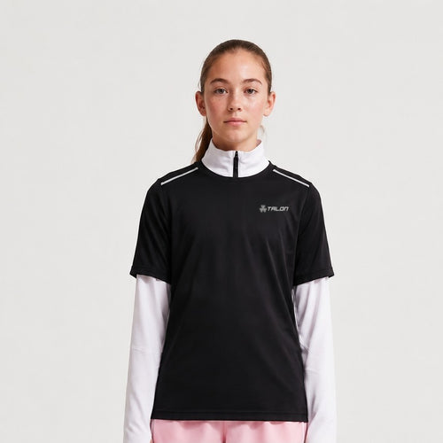 Talon Pro-Elite Training Tee