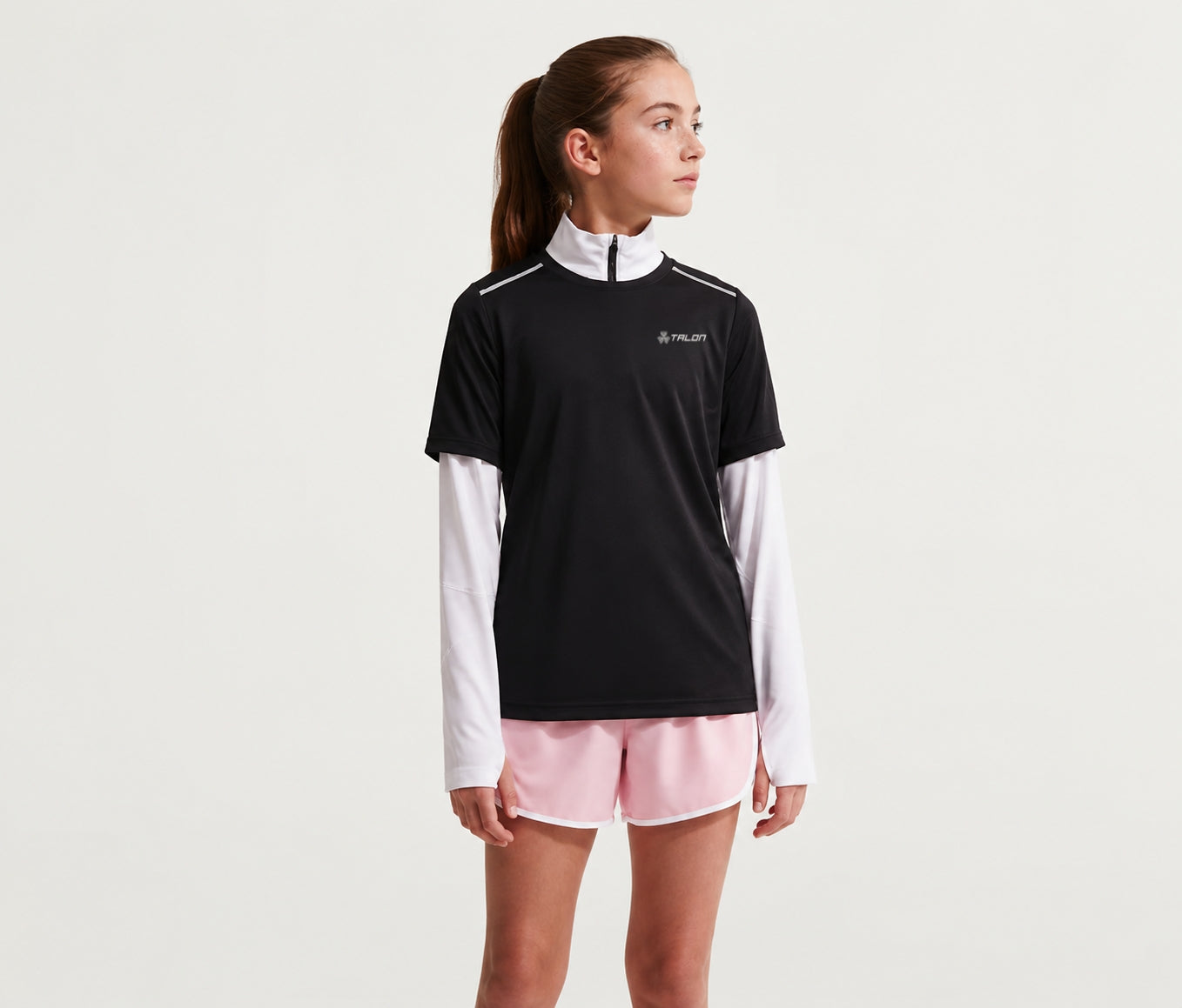Talon Pro-Elite Training Tee