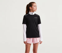 Talon Pro-Elite Training Tee