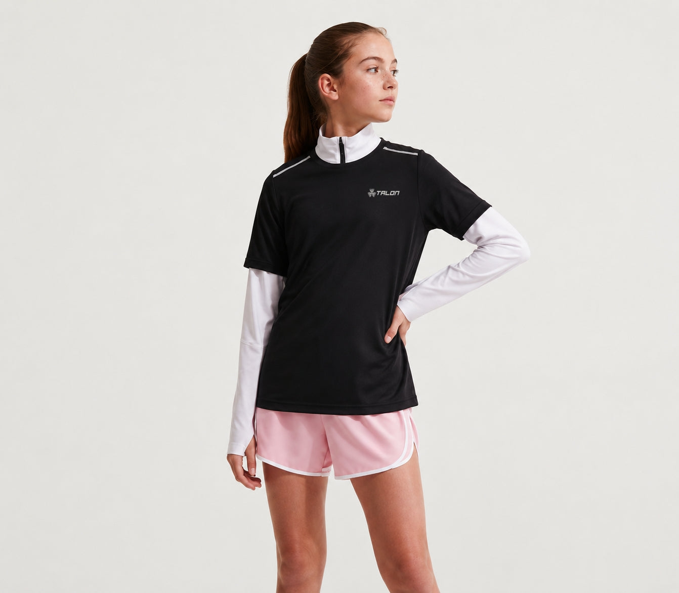 Talon Pro-Elite Training Tee