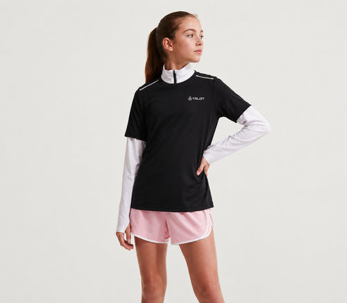 Talon Pro-Elite Training Tee