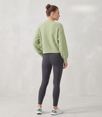 Talon Zenith Pullover Sweater