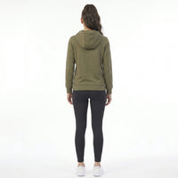 Talon Apex Technical Hoodie