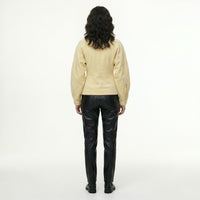 Talon Sandstone Pullover