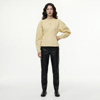 Talon Sandstone Pullover