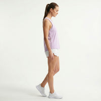 Talon Lavender Essential Tank