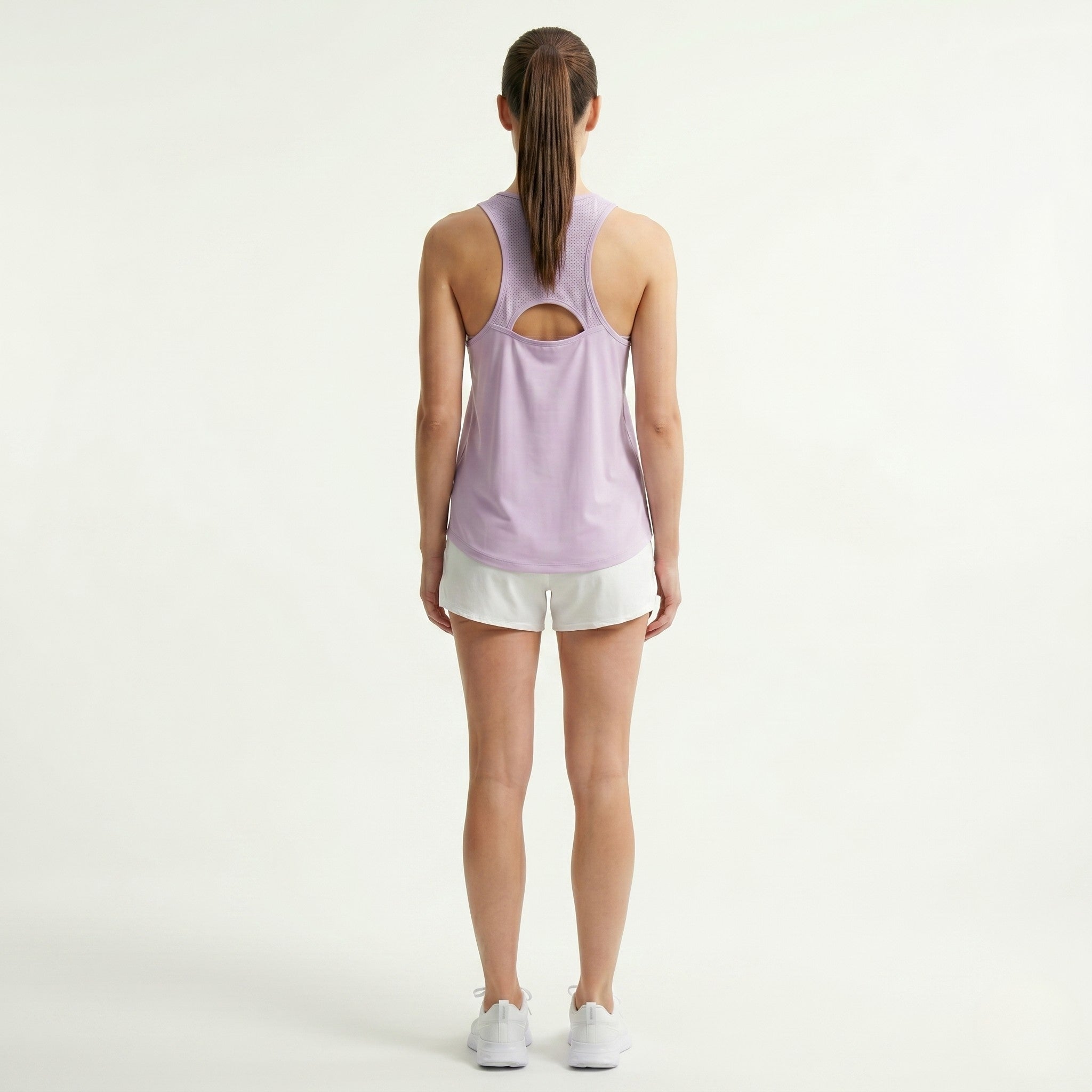 Talon Lavender Essential Tank
