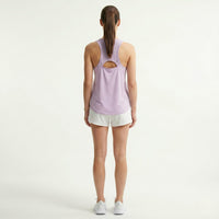 Talon Lavender Essential Tank