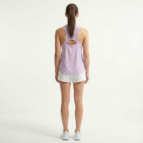 Talon Lavender Essential Tank