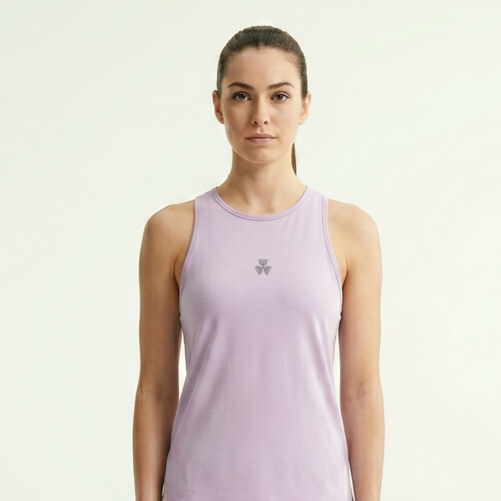Talon Lavender Essential Tank