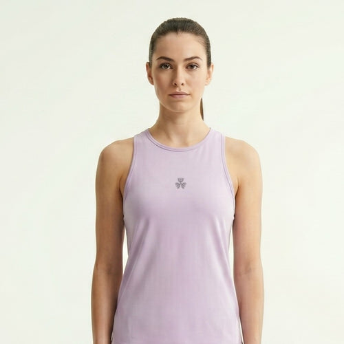 Talon Lavender Essential Tank
