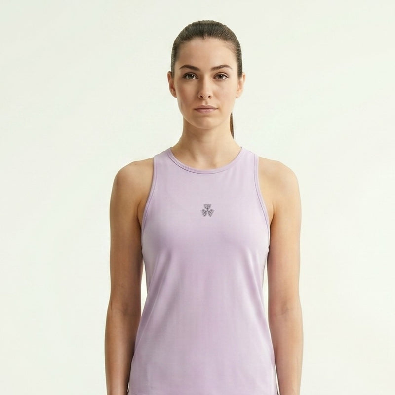 Talon Lavender Essential Tank
