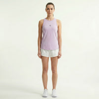 Talon Lavender Essential Tank