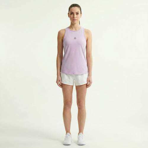Talon Lavender Essential Tank
