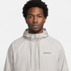 Talon Vantage Training Jacket