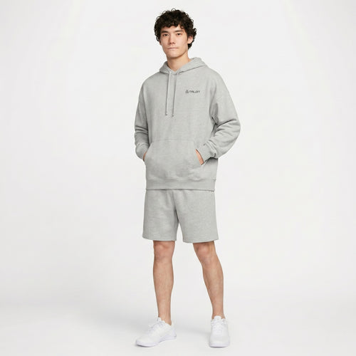 Talon Sage Element Hoodie